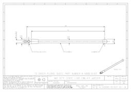 A-5000-0167